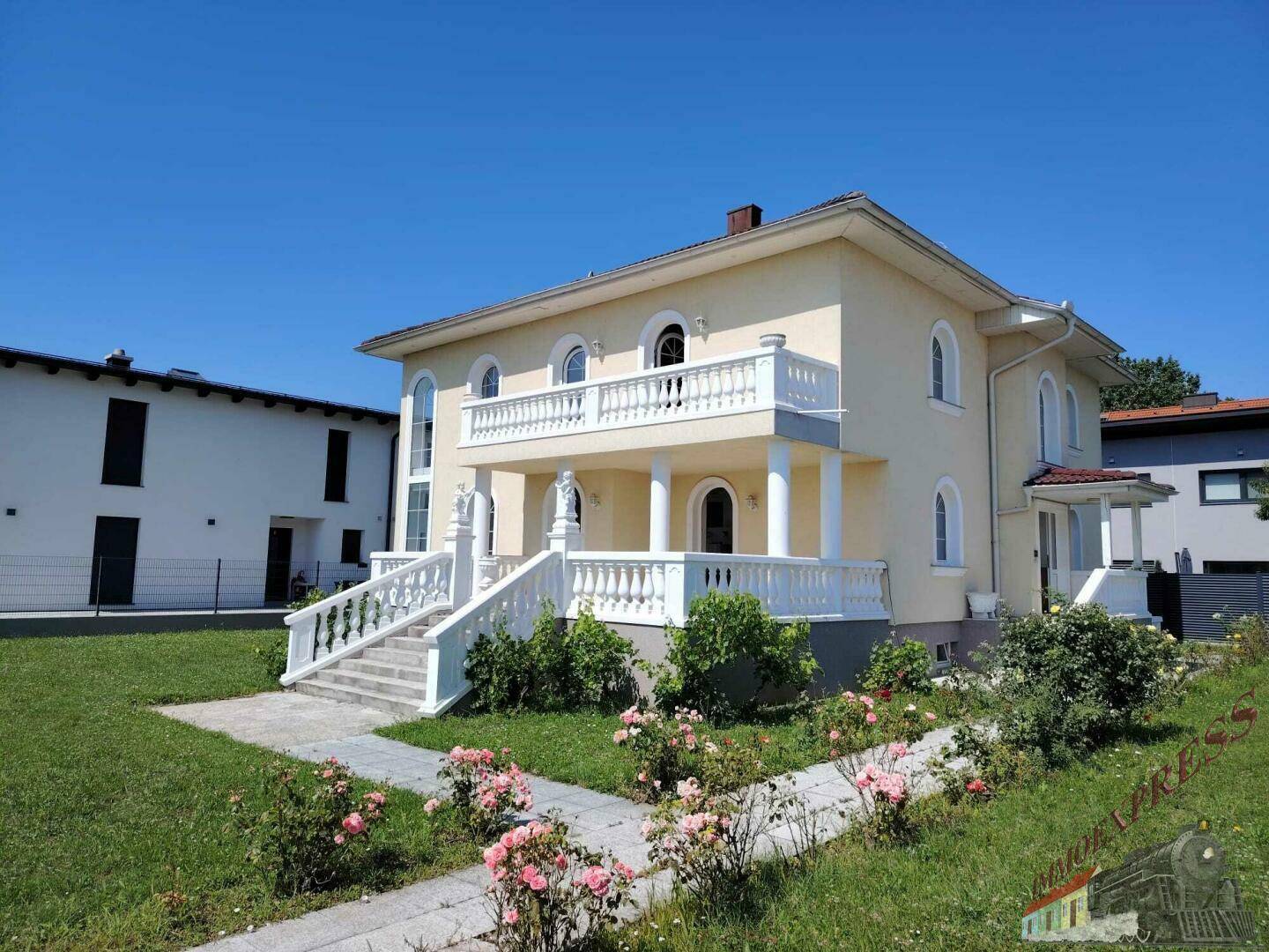 Haus 1_1