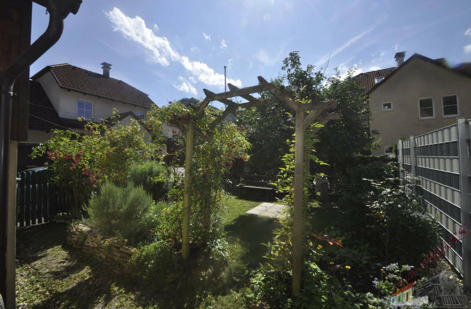 Bild3