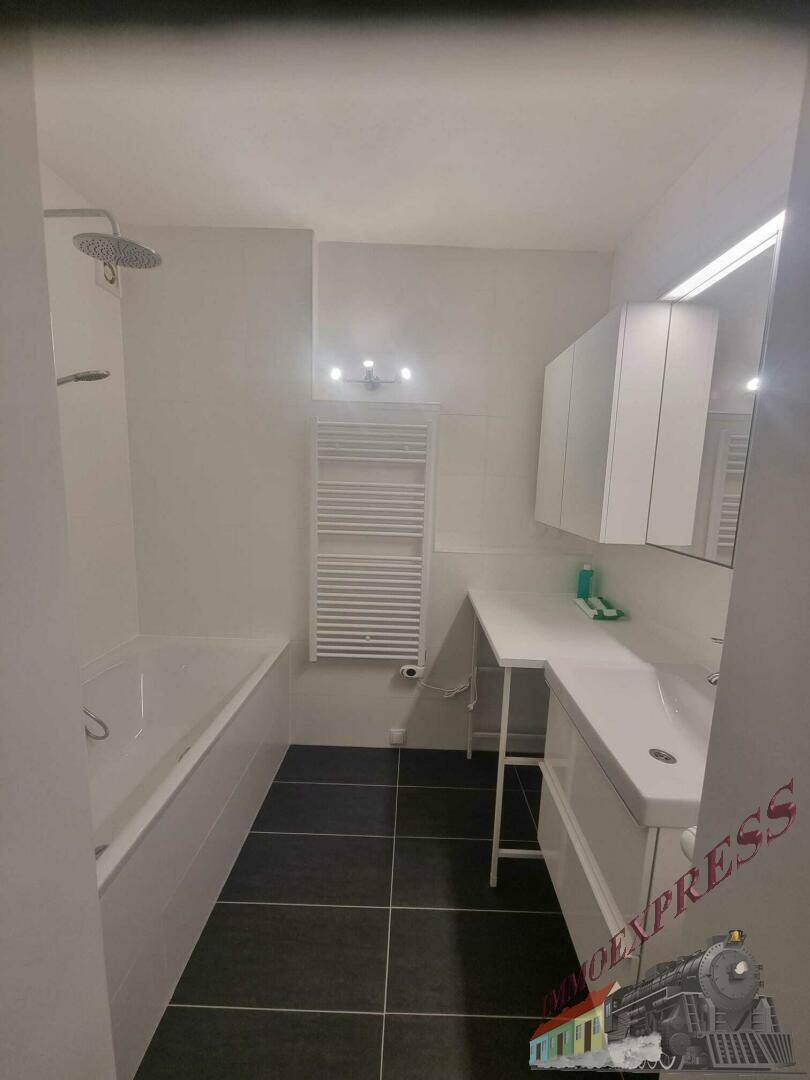 Bild15