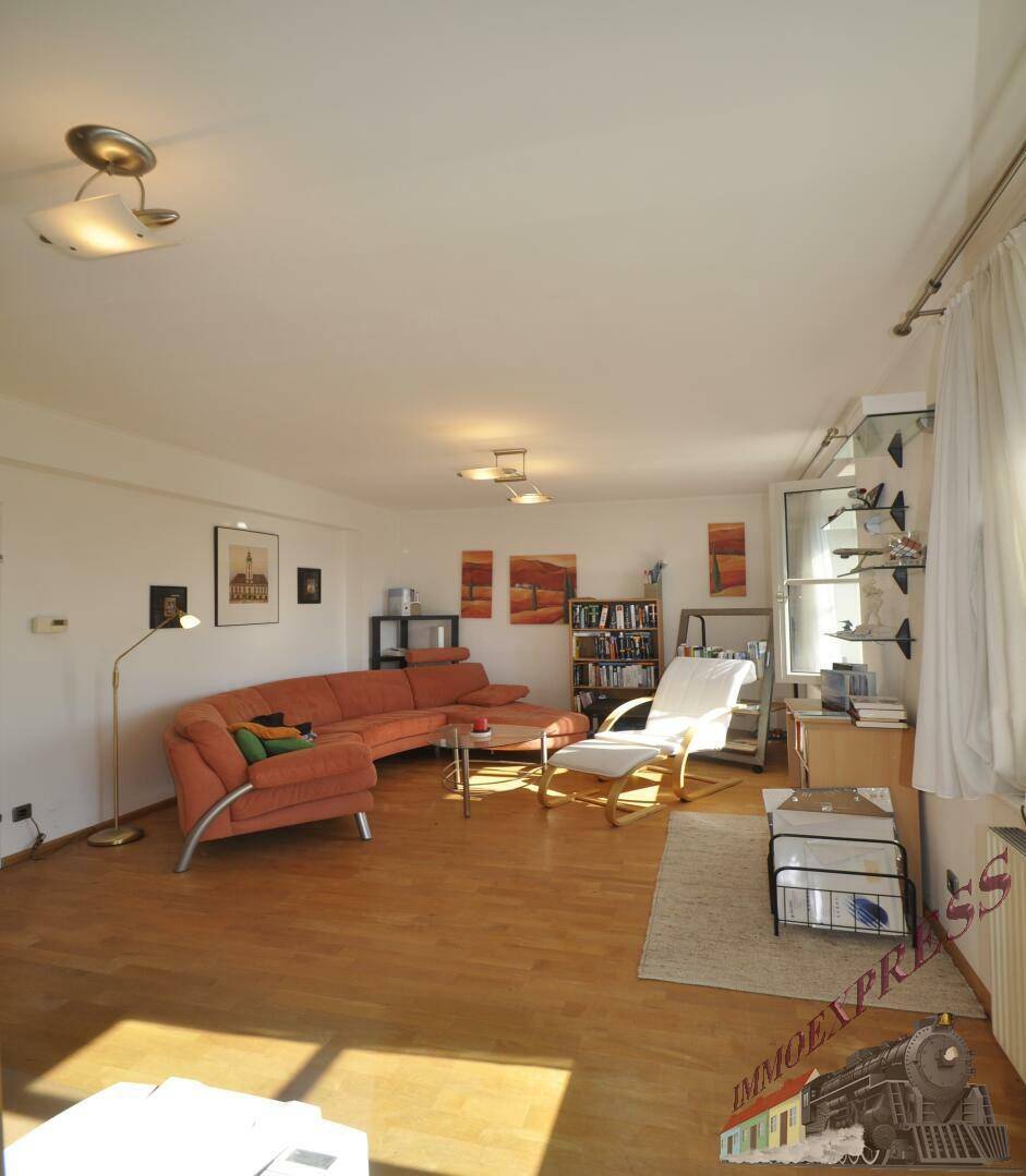 Bild9