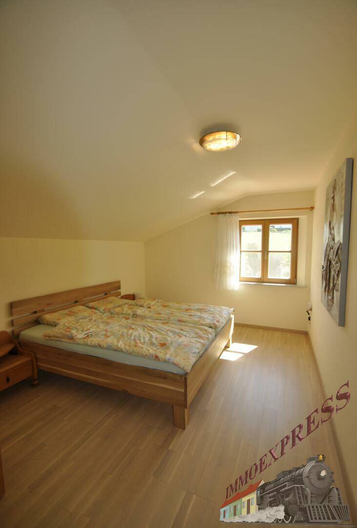 Bild43