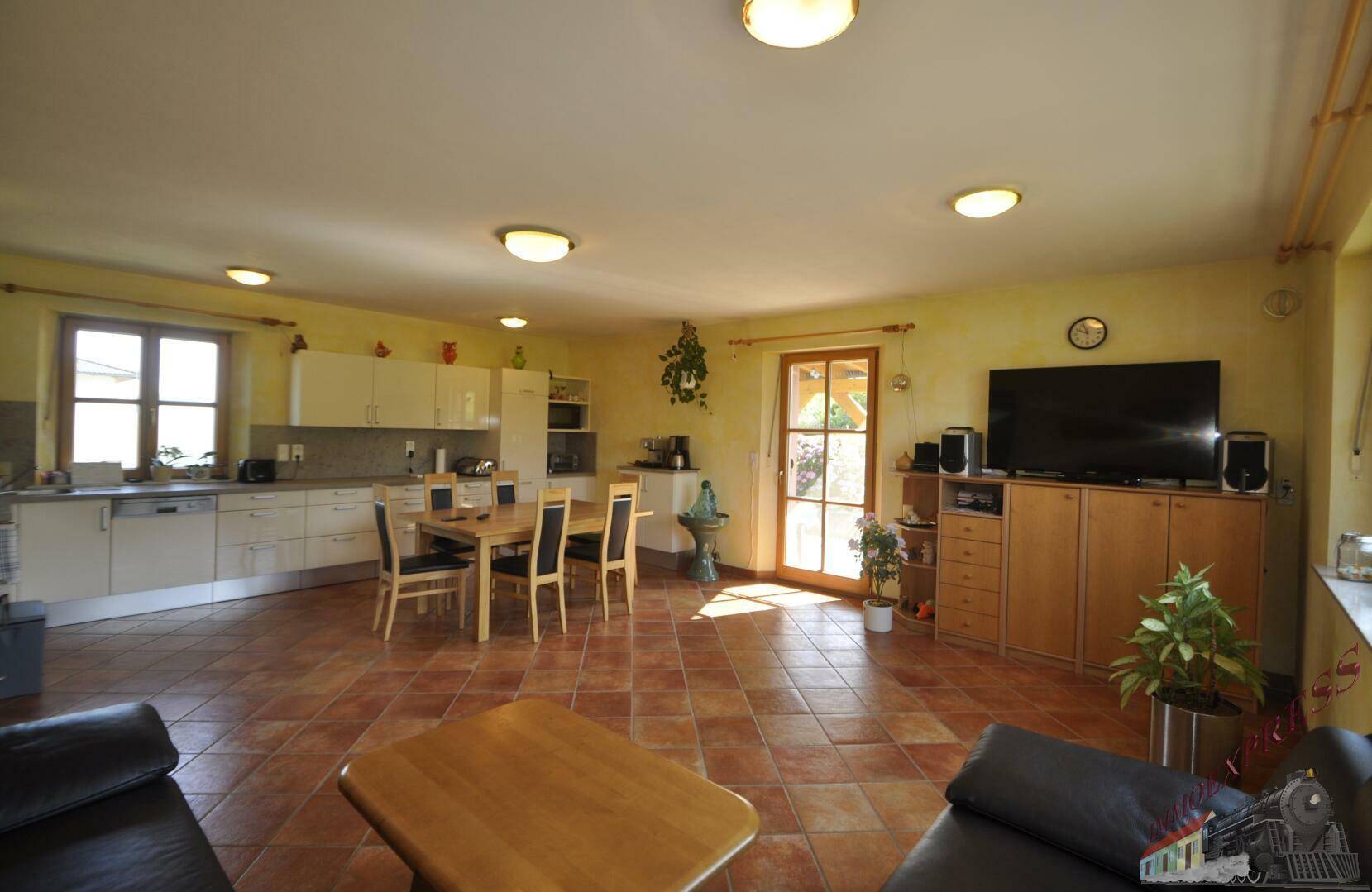 Bild9