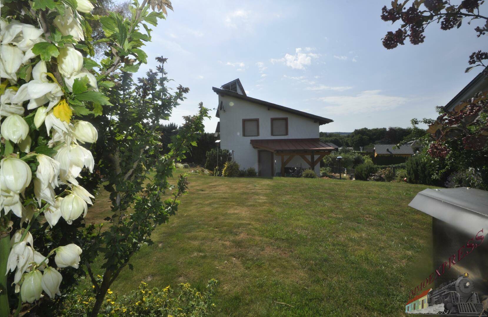 Bild6