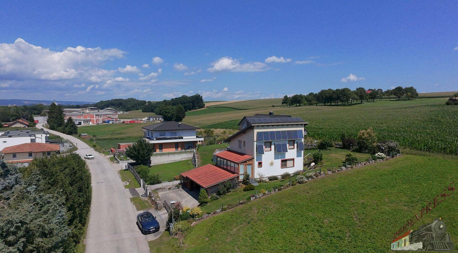 Bild1