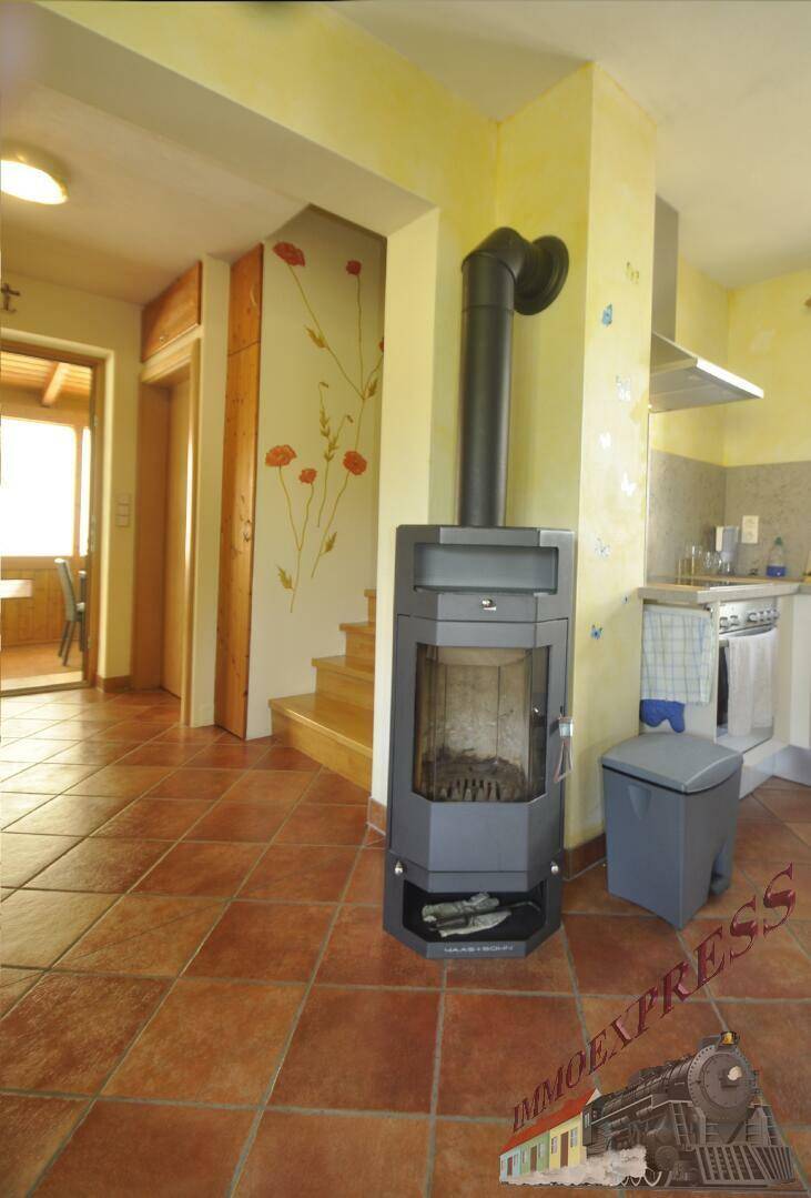 Bild15