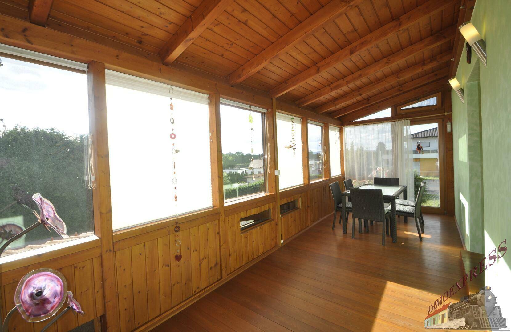 Bild21