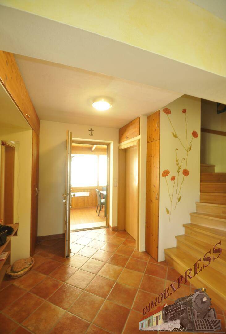 Bild17