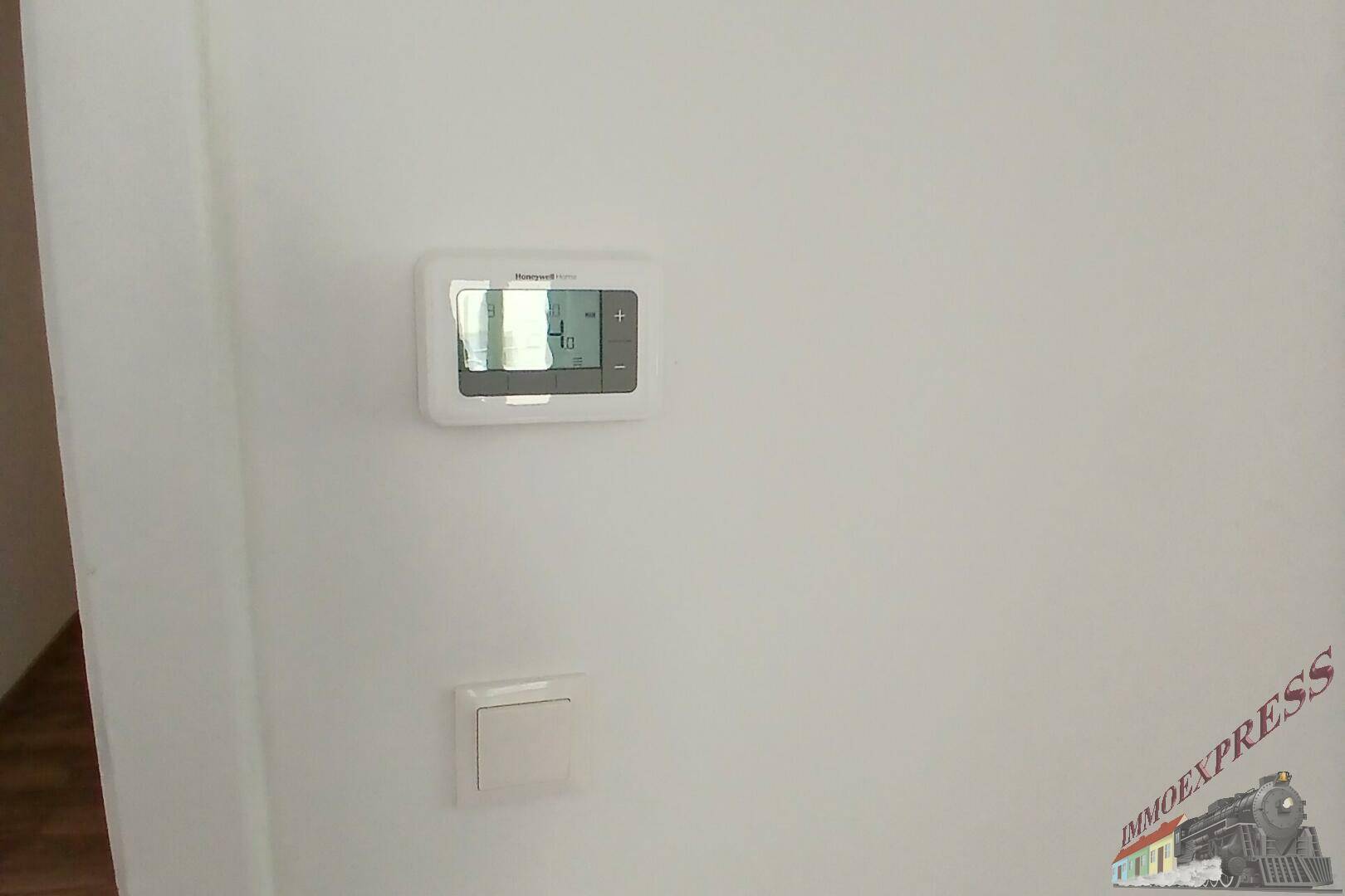 20250728_143400