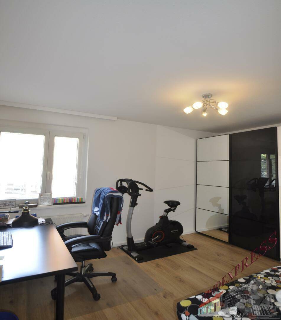 Bild12