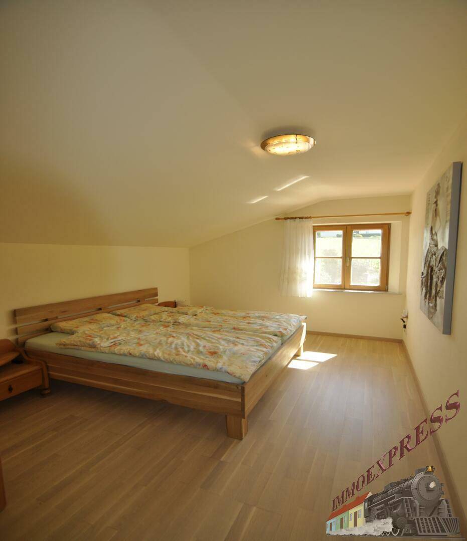 Bild43