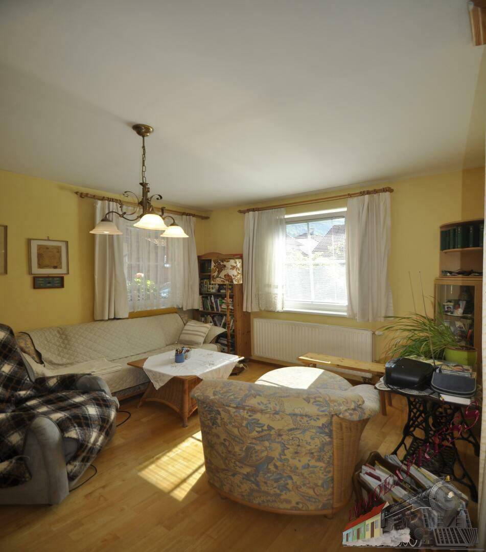 Bild12