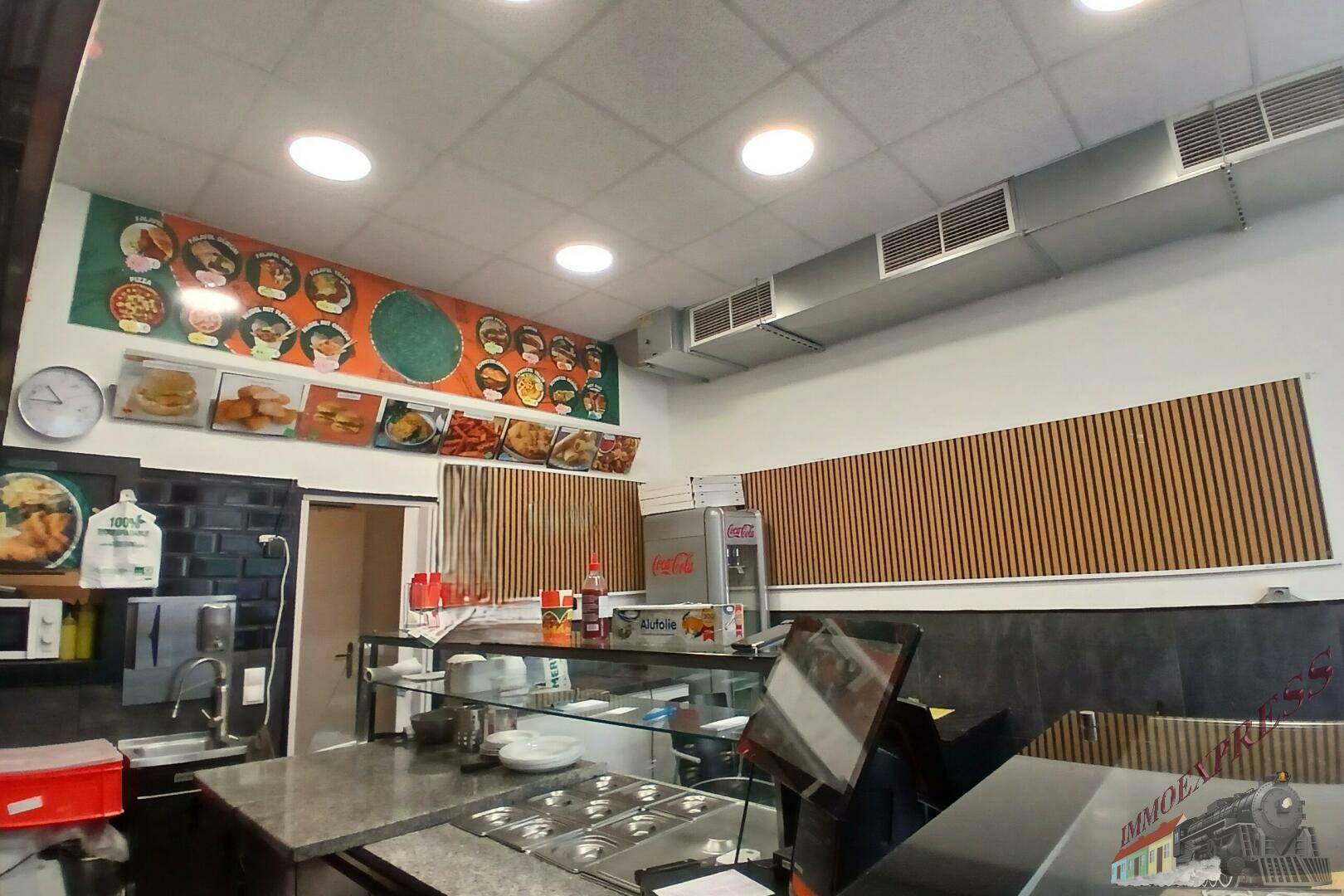 20250806_165230