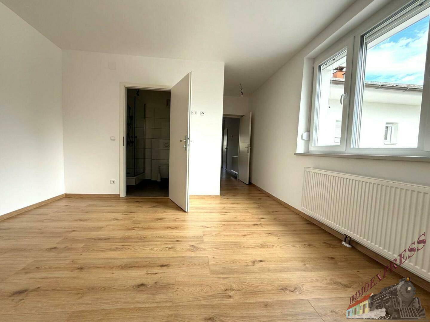 Masterbedroom