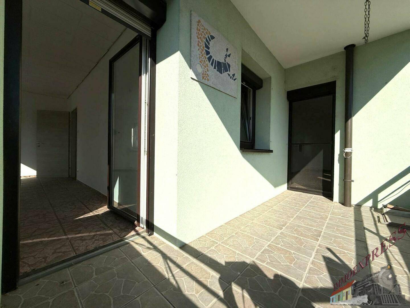 Loggia 2