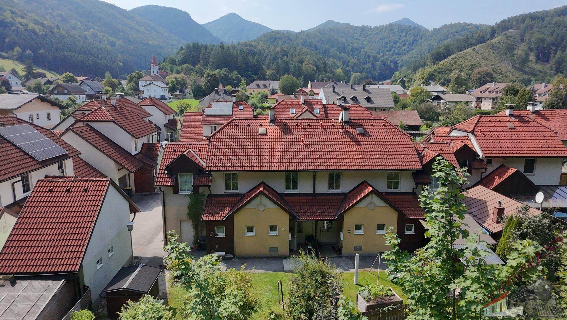 Bild5