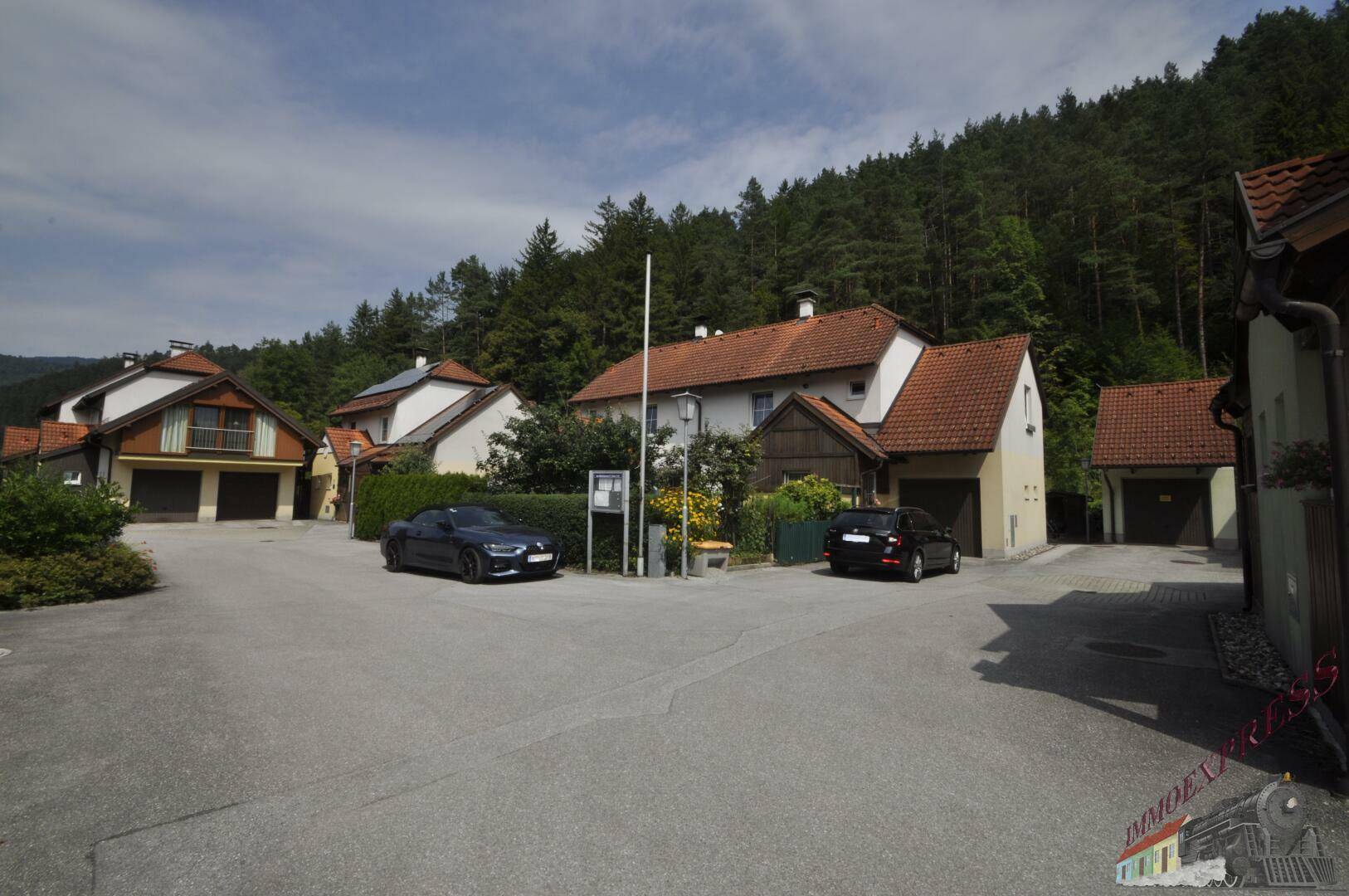 Bild3