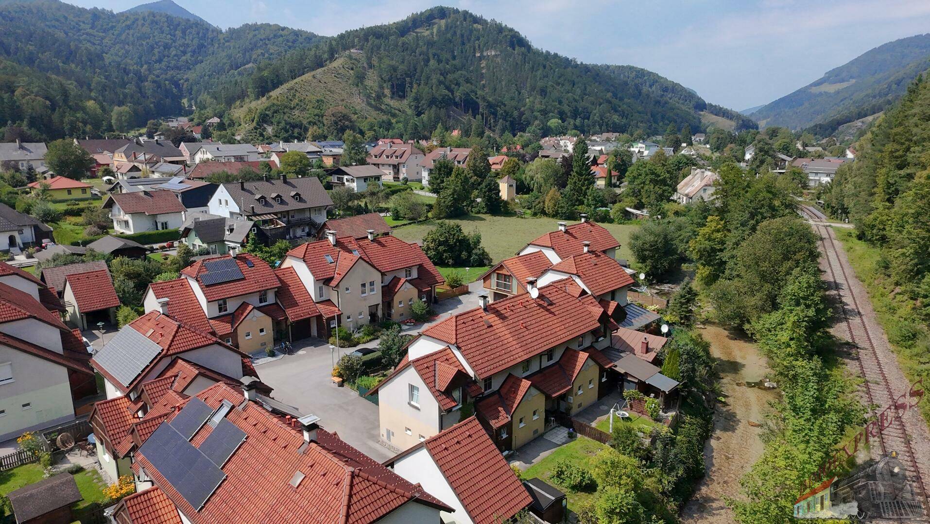 Bild7