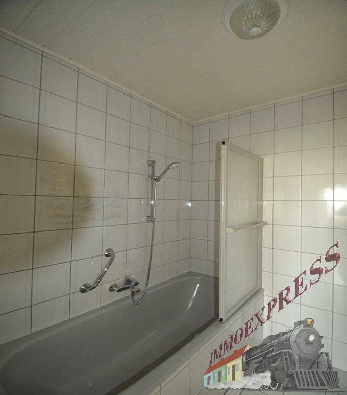 Bild19