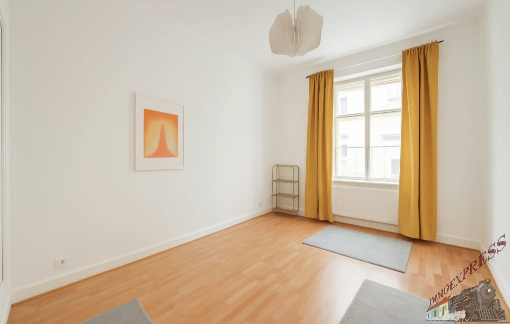 zimmer1