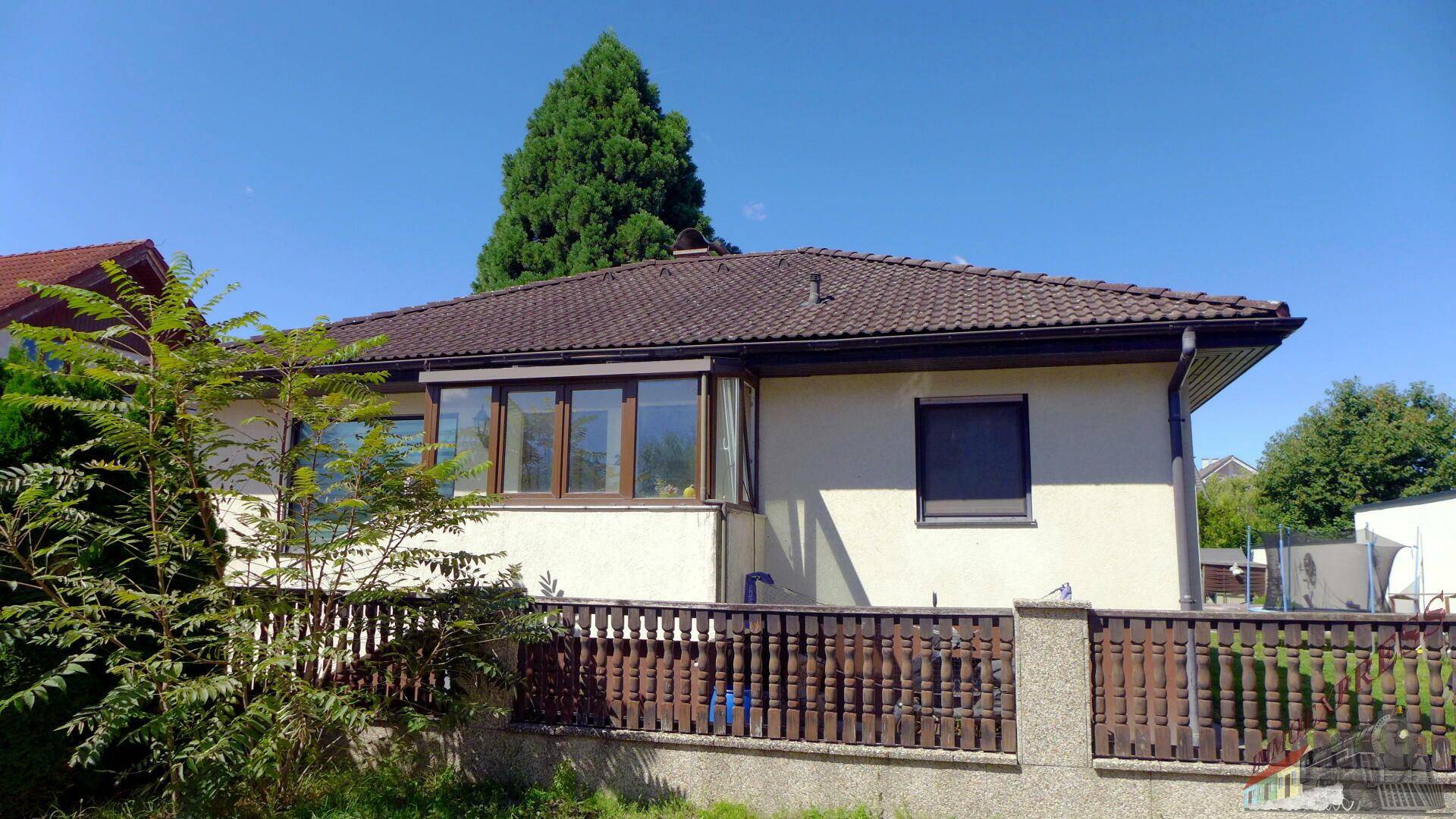 Außenansicht 2