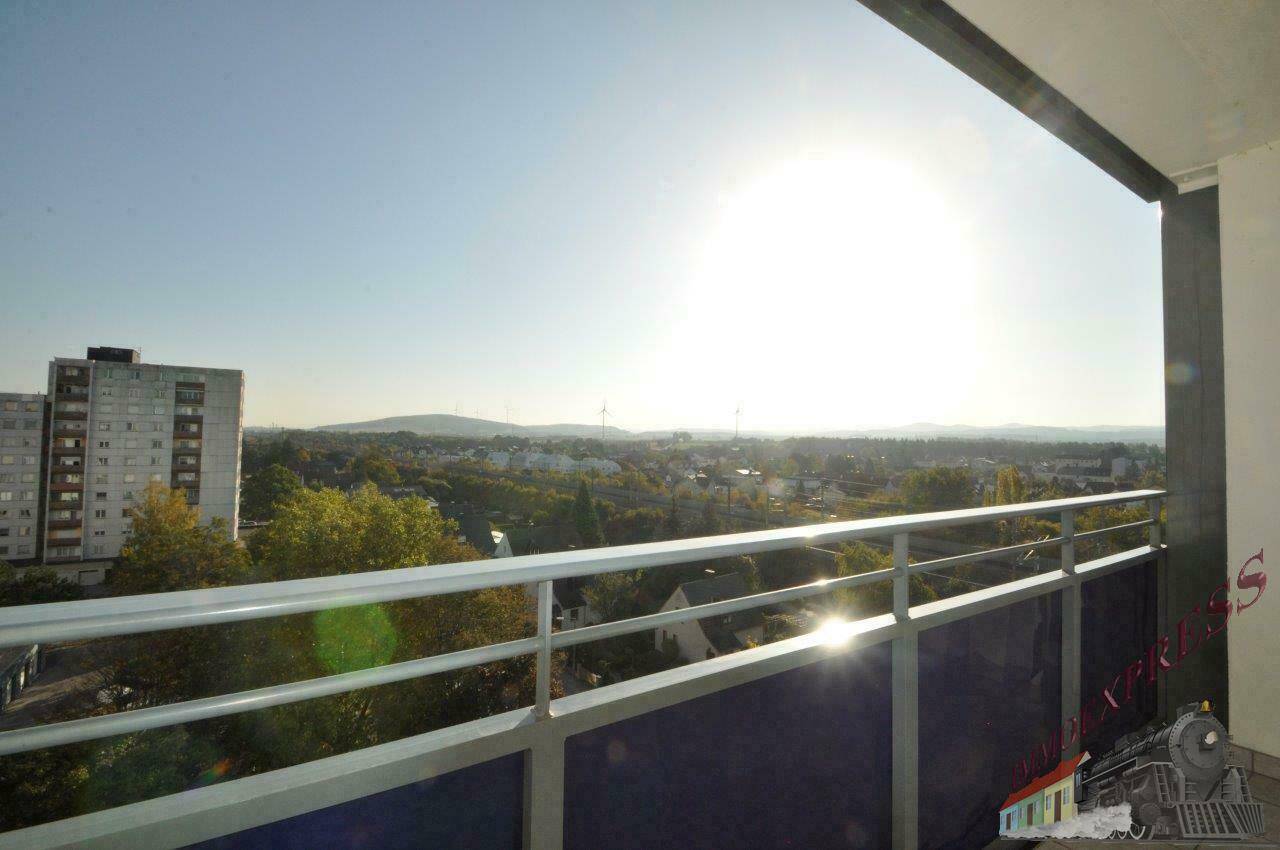 Bild2