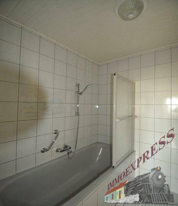 Bild19