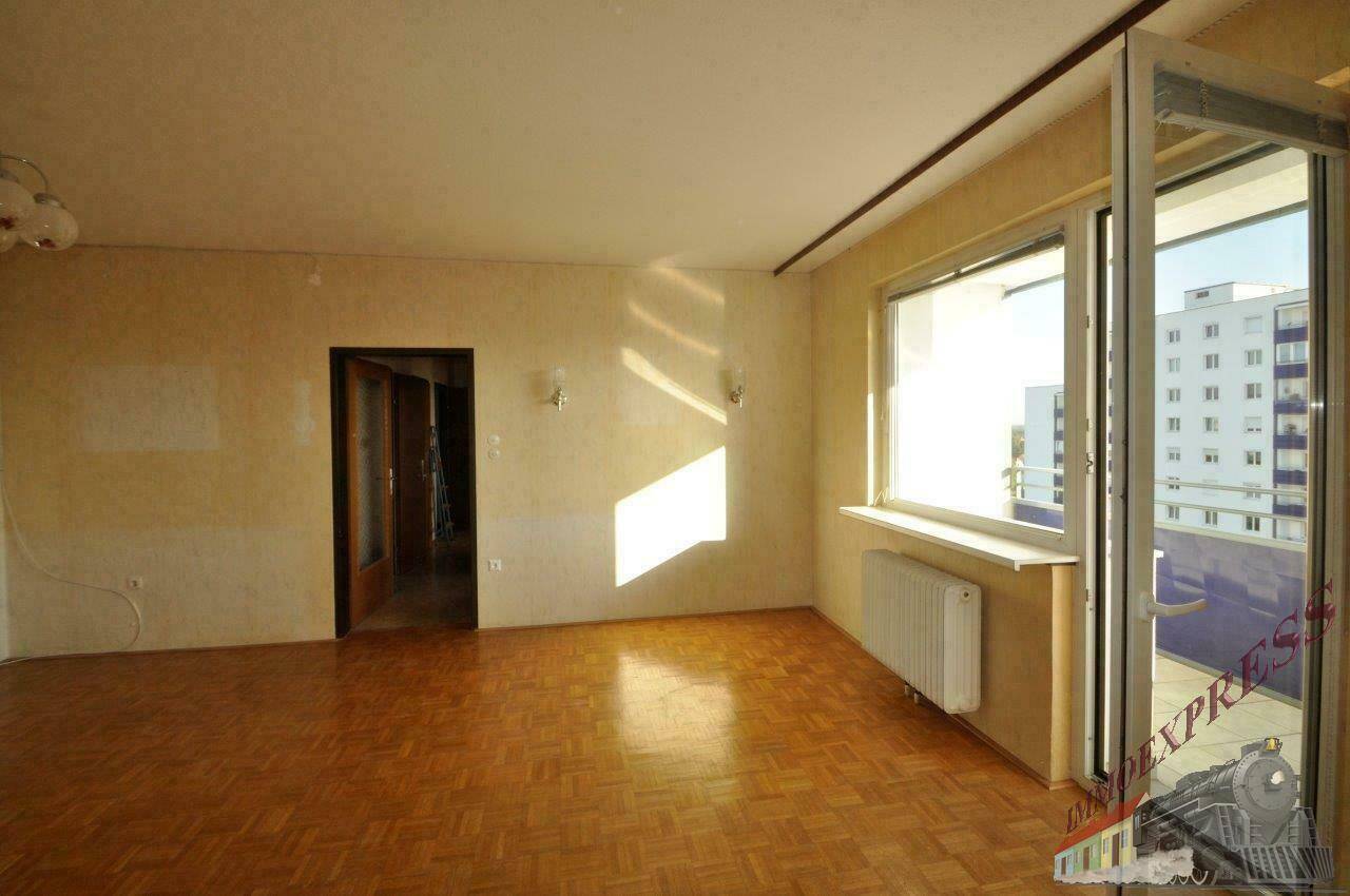 Bild5