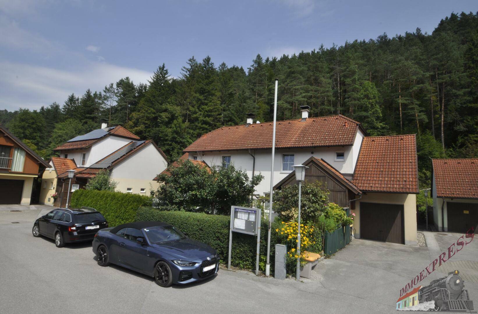 Bild1