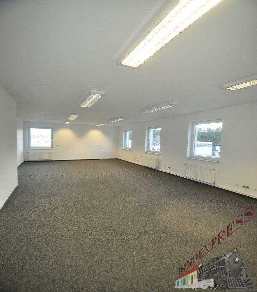 Bild3