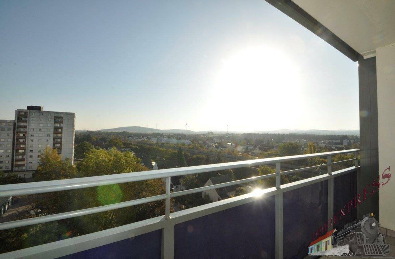 Bild2