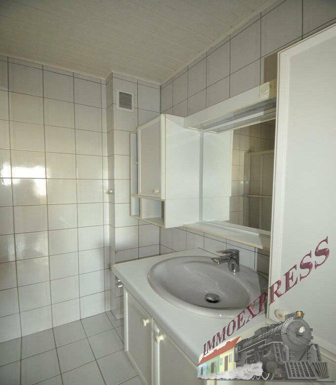 Bild17