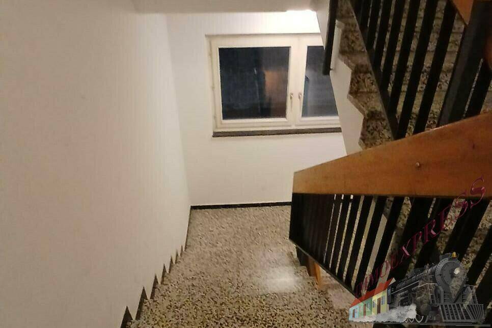 WhatsApp Image 2025-09-04 at 23.16.38 (2)