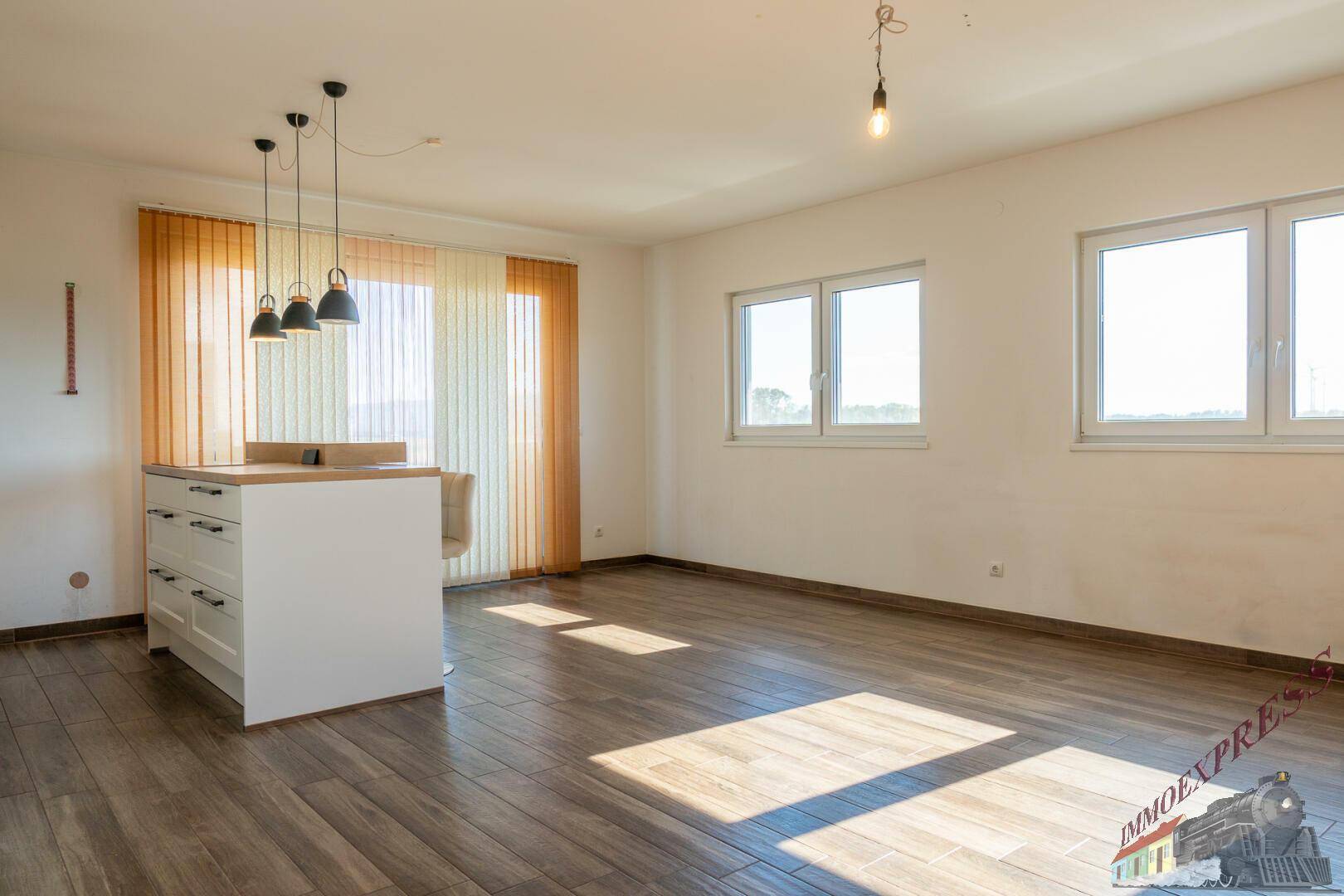 Wohnküche - Wiener Neusta¨dter Straße, 2483 Ebreichsdorf