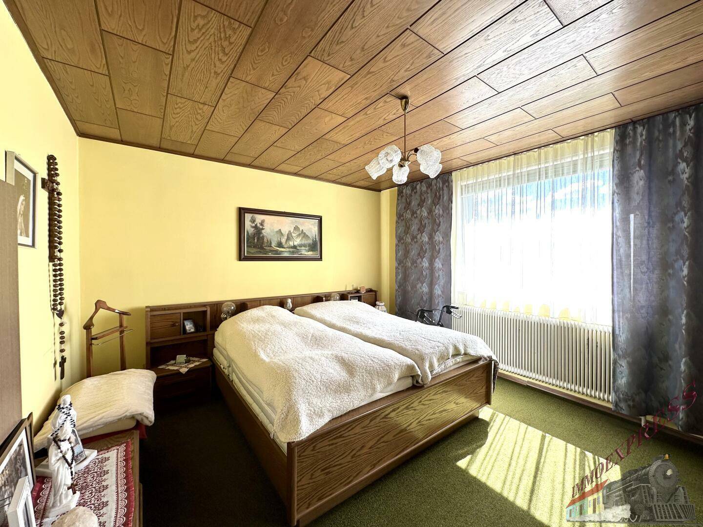 Zimmer 1