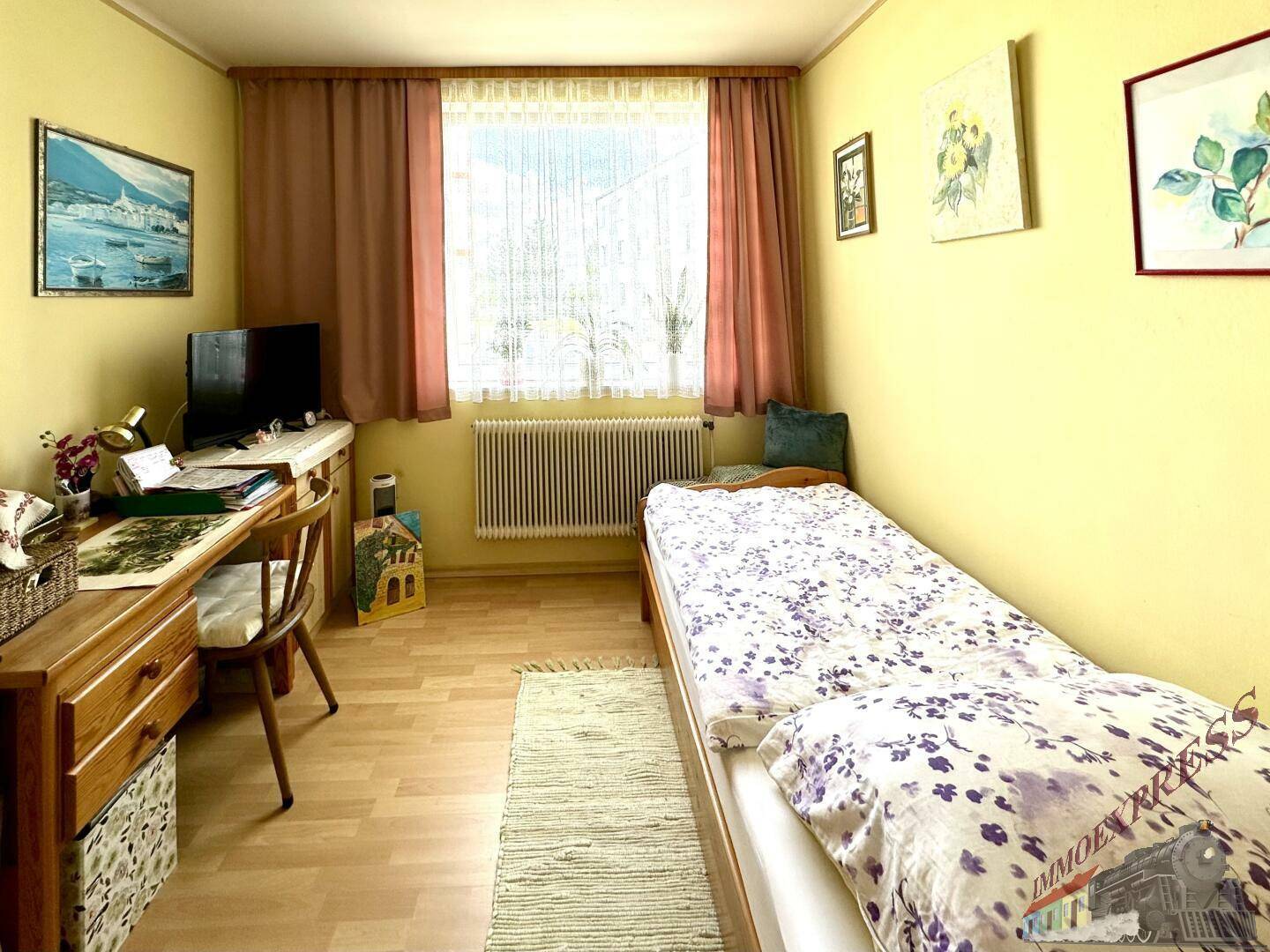 Zimmer 2
