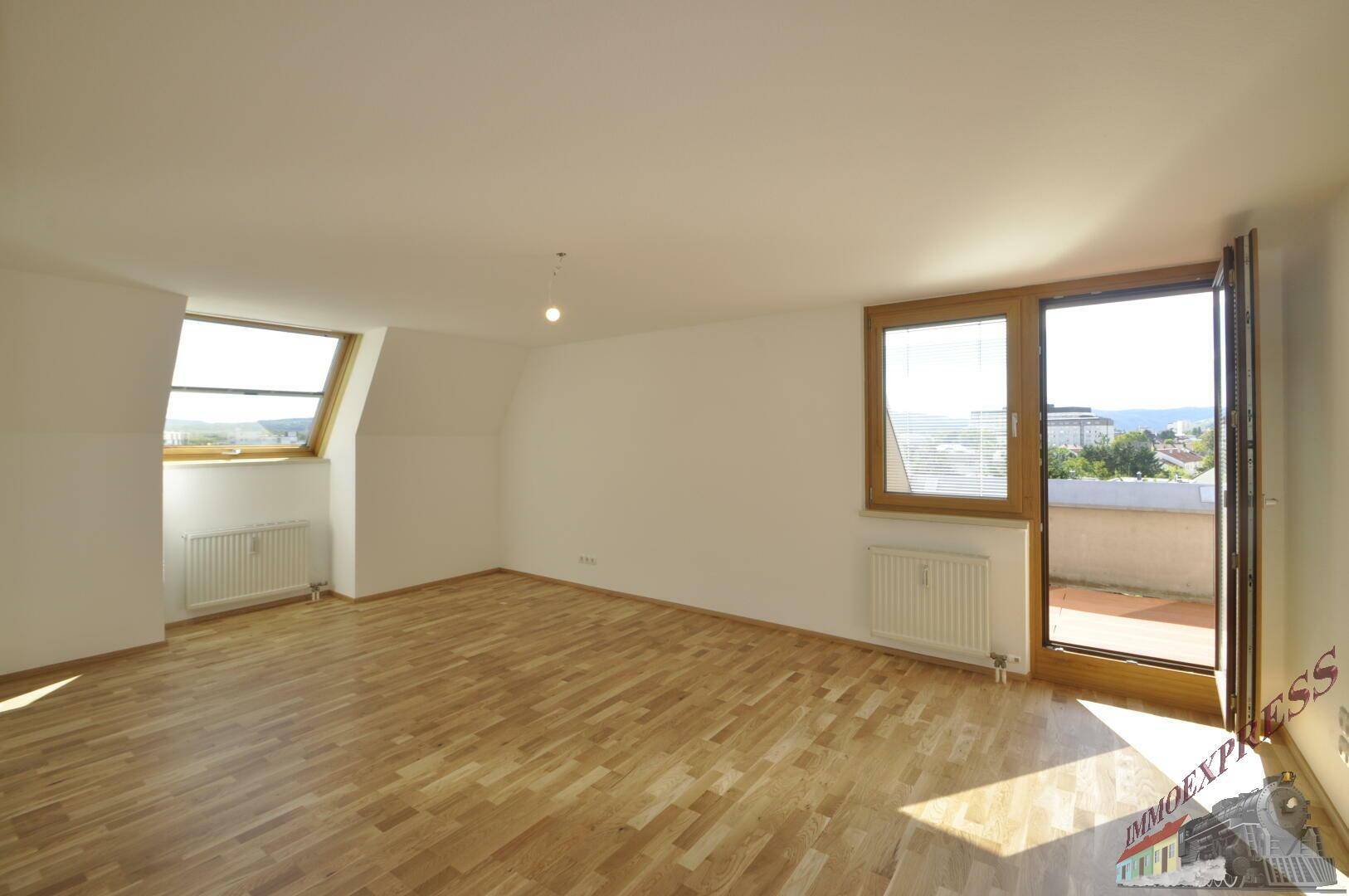Bild5