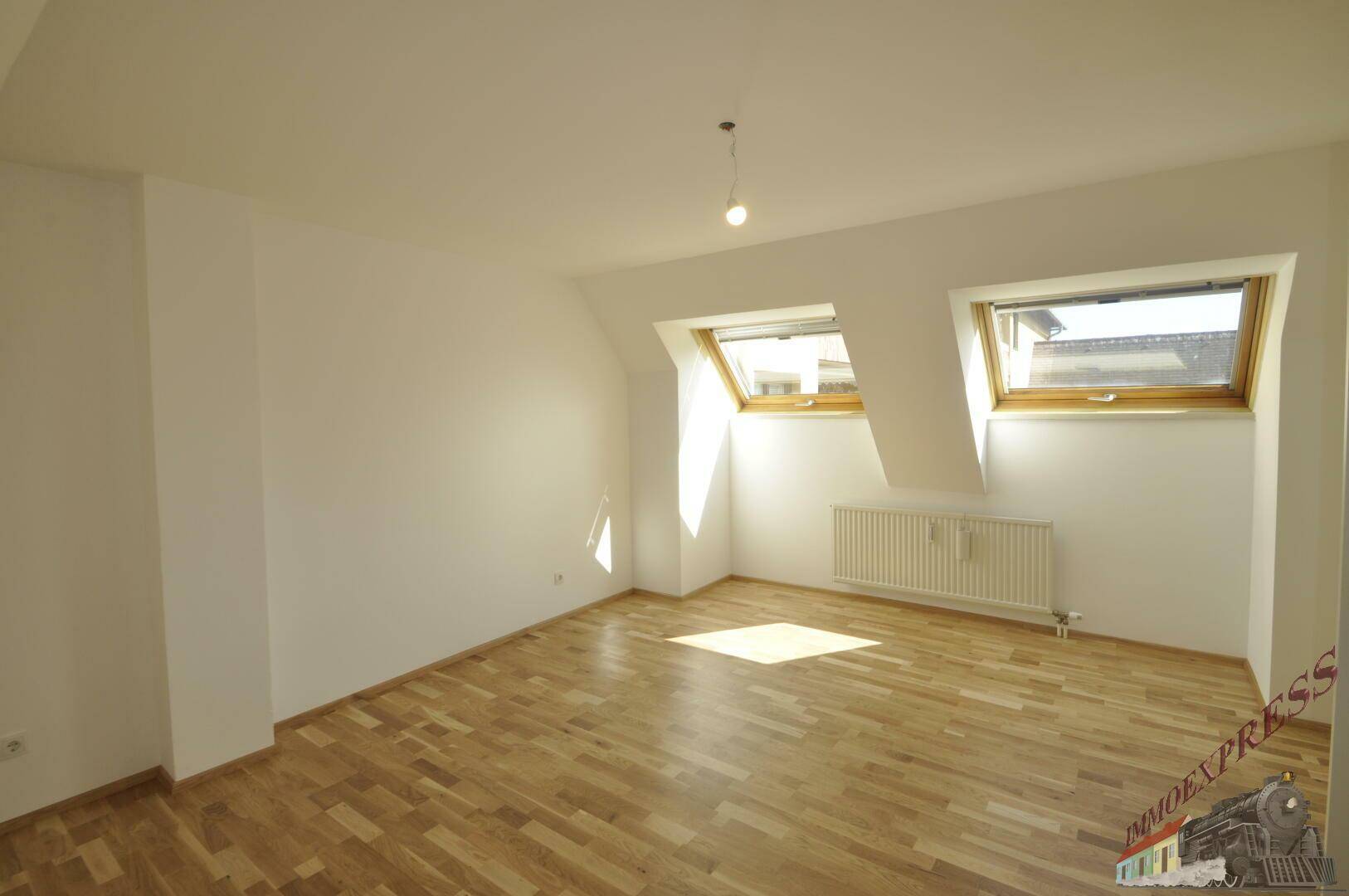 Bild7