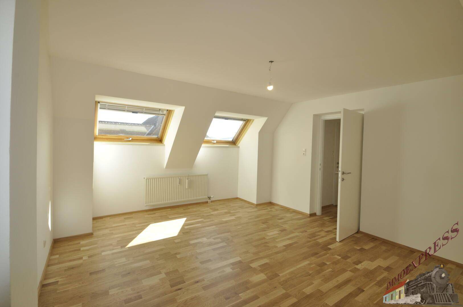 Bild9