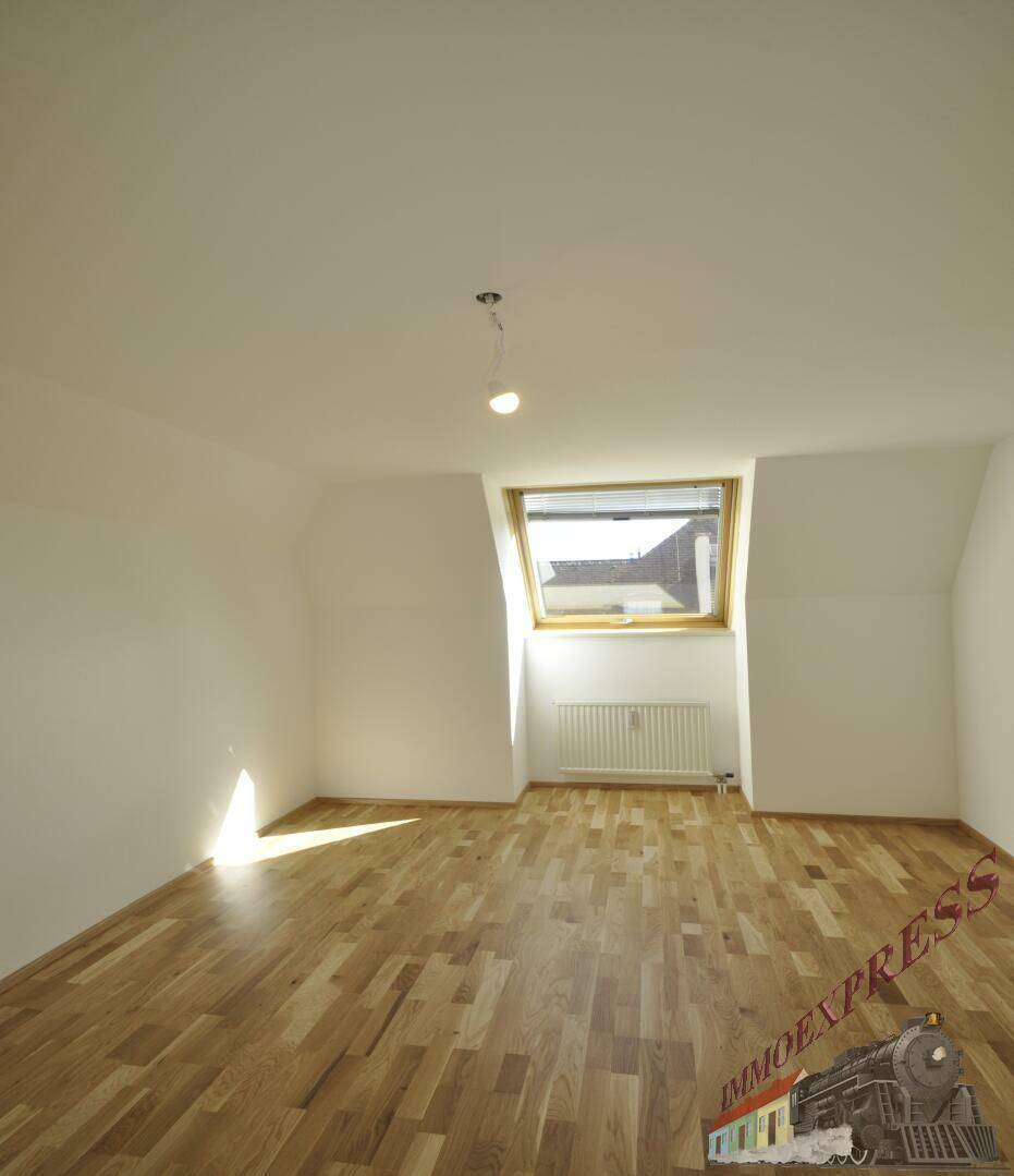 Bild10