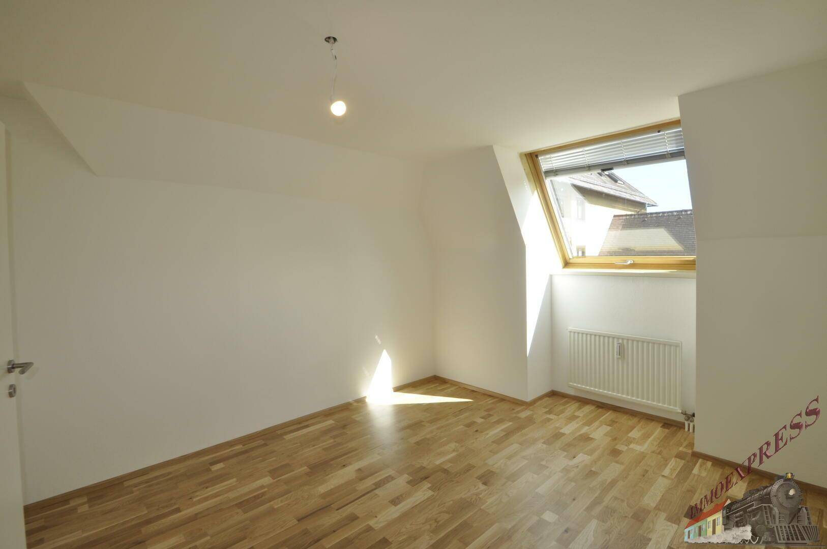 Bild12