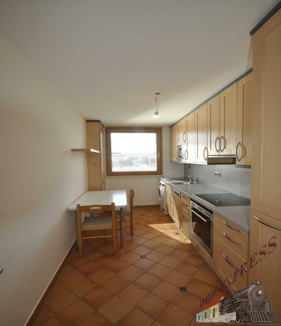 Bild15