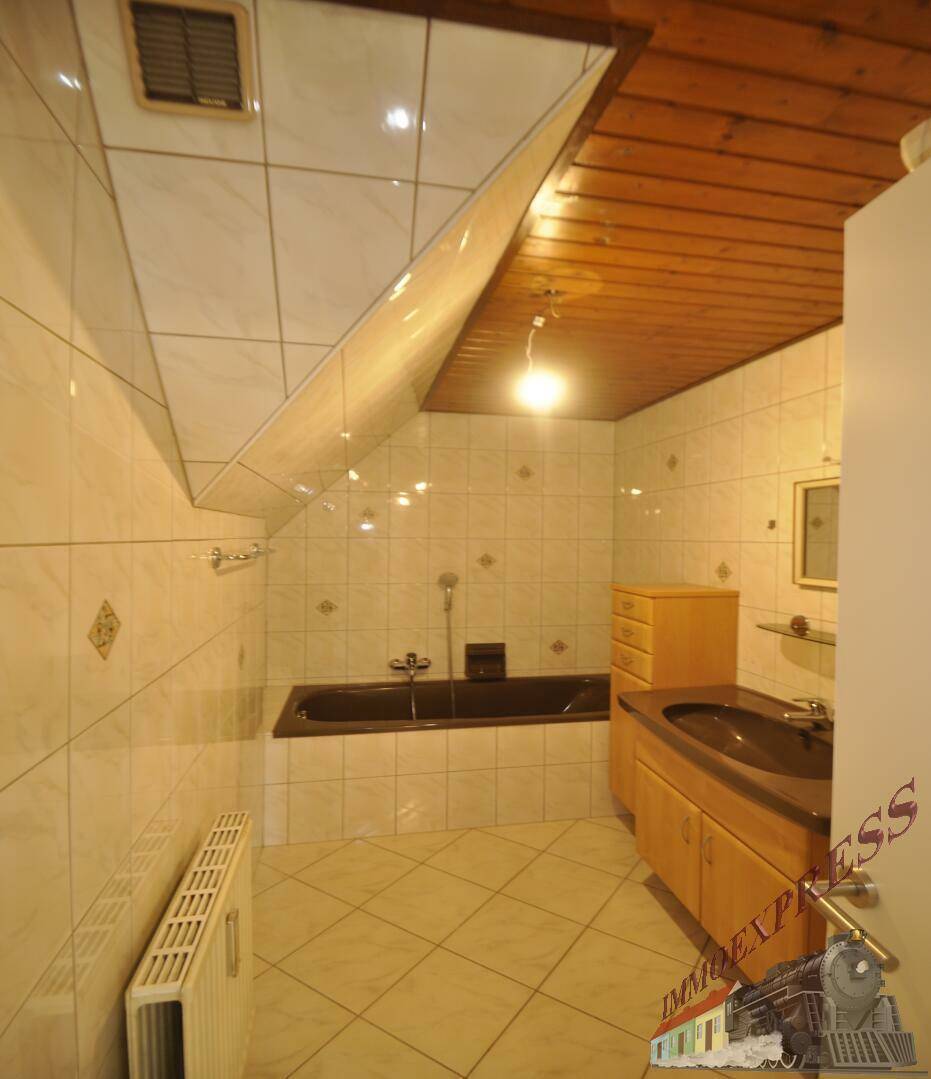 Bild19
