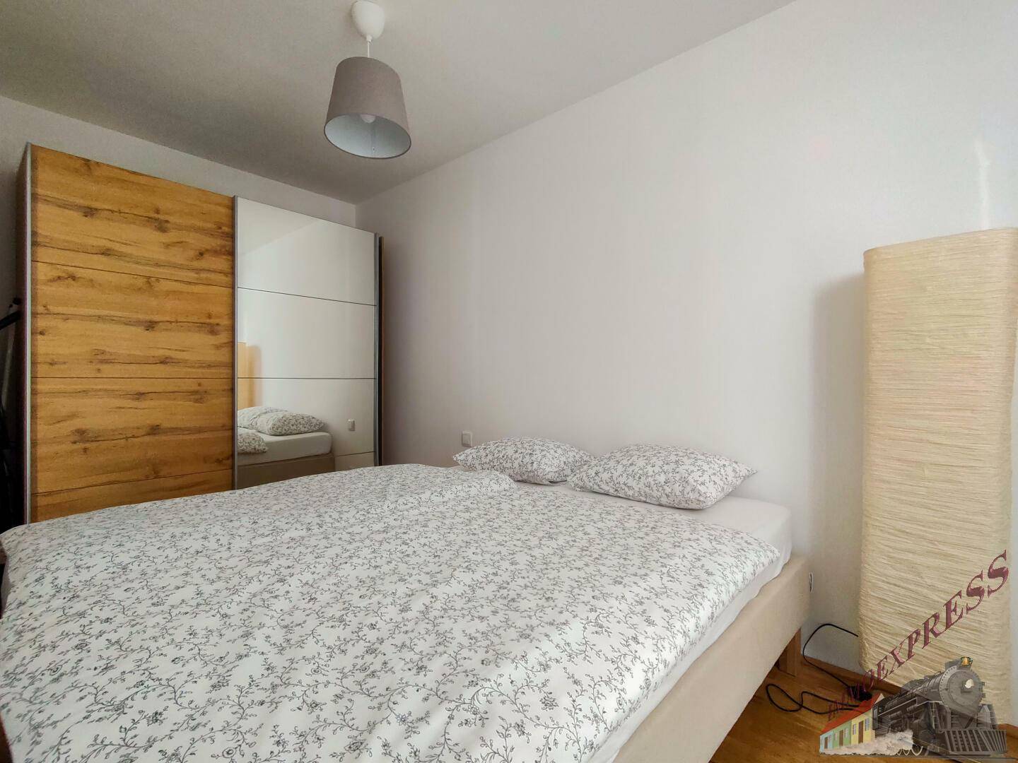 Linzerstraße 157, 1140 Wien-8