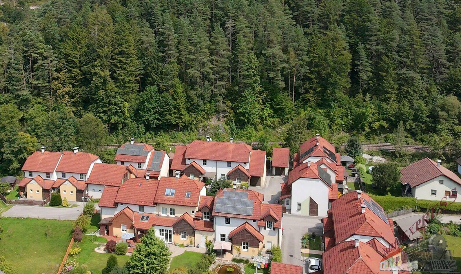 Bild12