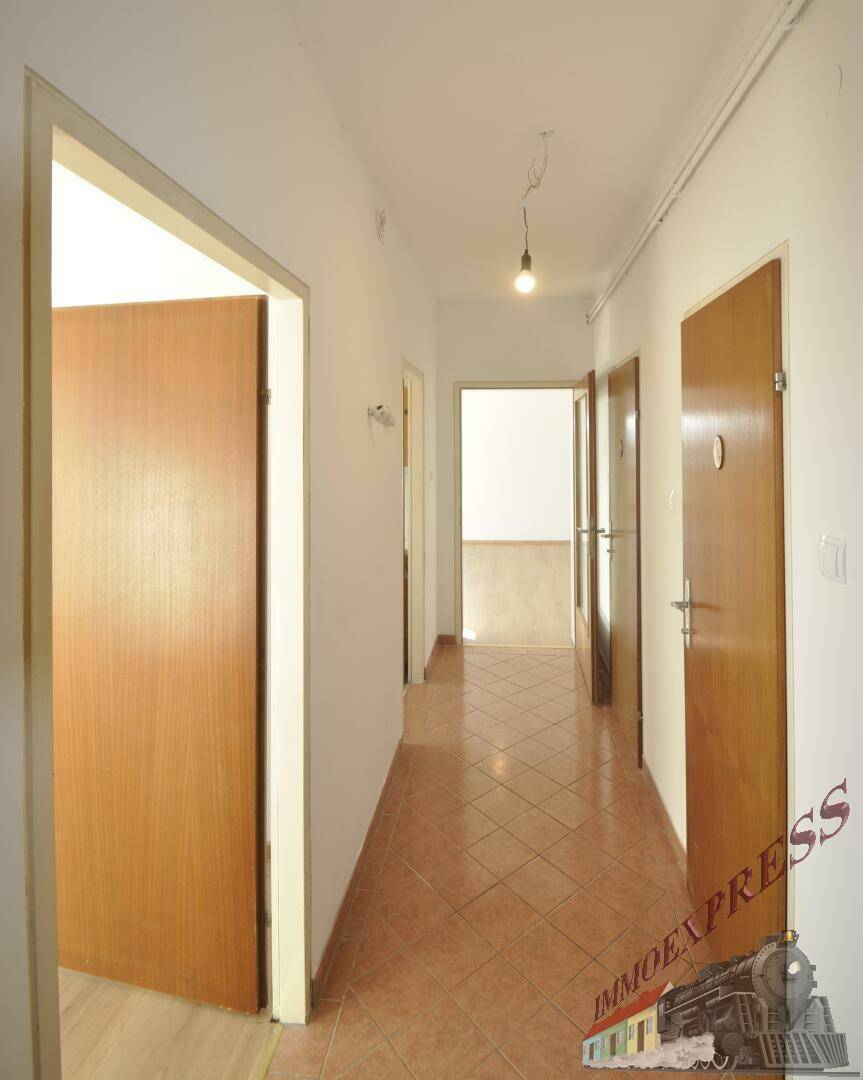 Bild24