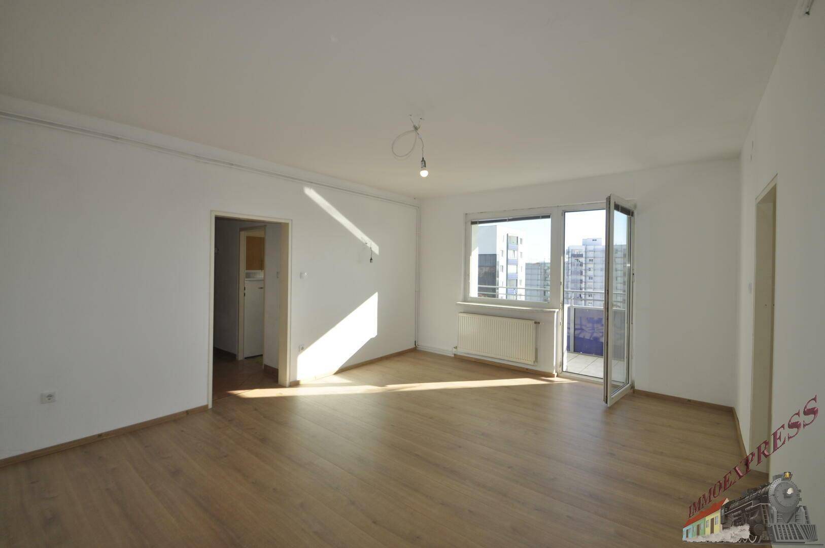 Bild5