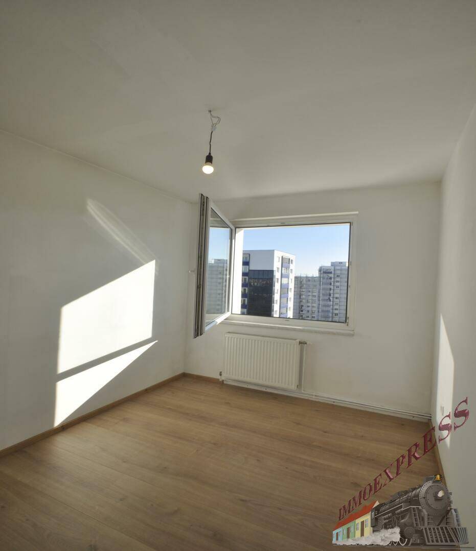 Bild17