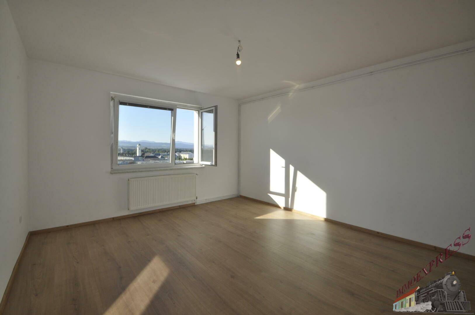 Bild9
