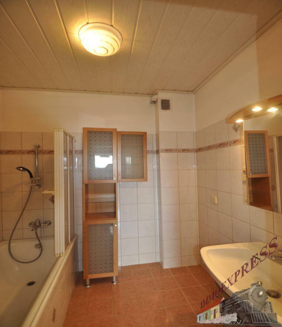 Bild19