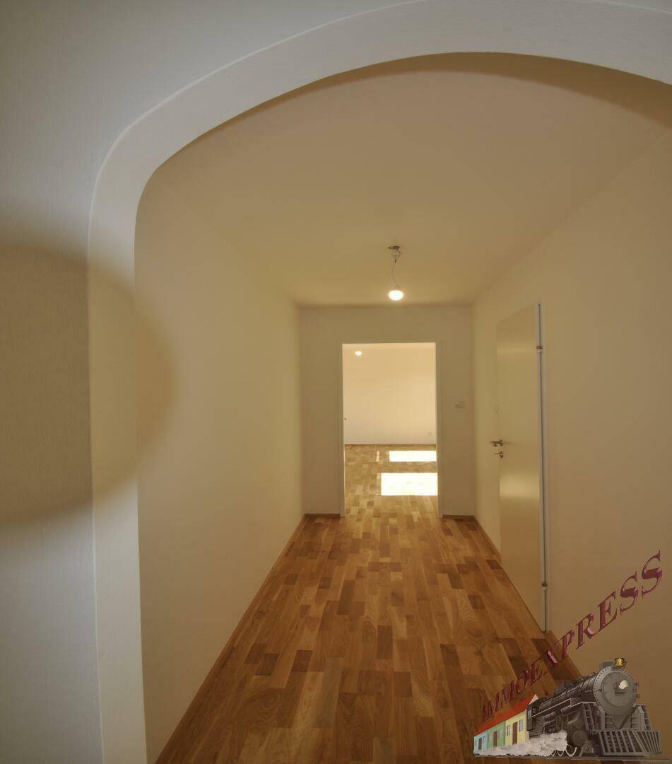 Bild24